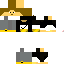 Texture for скин для майна