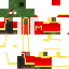 Texture for Manucraft.exe