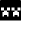 Texture for Simple Creeper Banner