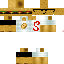Texture for ehdcji