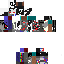 Texture for ouy