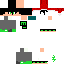 Texture for miniricky 2