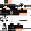 Texture for WBETA