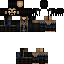 Texture for philip skin