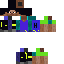 Texture for H alex