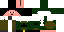 Texture for cadia 1