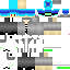 Texture for Barbaros