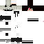 Texture for sadfasdf