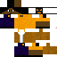 Texture for Maask v3 p2