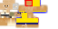 Texture for tony walck
