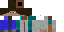 Texture for qwer