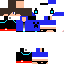 Texture for garo2k9