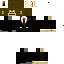 Texture for MONKE NO TERNO