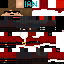 Texture for julemand