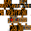 Texture for built from scratch