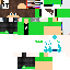 Texture for dsdfs