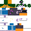 Texture for EKSIT123