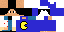 Texture for Pactw2