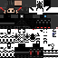 Texture for Droidborg