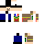 Texture for mehrad
