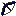 Texture for bow_pulling_1