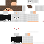 Texture for heheheheheheheheehehheheheheheheheh