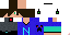 Texture for Nathan_Mart