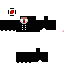 Texture for who are u