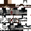 Texture for simonxavier Templar II