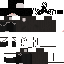 Texture for 123