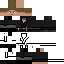 Texture for drakwix skywalker