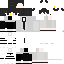 Texture for acac