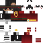 Texture for Mapicc 2