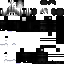Texture for dashing 
