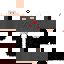 Texture for 