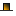 Texture for rna diamond hat