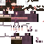 Texture for 〒々〆