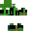Texture for e