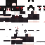 Texture for paulinho