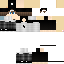 Texture for gfdgd