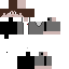 Texture for CLARENCE