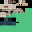 Texture for goly