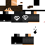 Texture for dsf