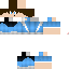 Texture for _MercurioOP_