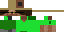 Texture for AveryRX