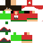 Texture for DanielGames2007 Navideño
