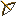 Texture for yay2