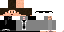 Texture for пума