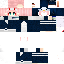 Texture for pj