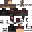 Texture for Theo